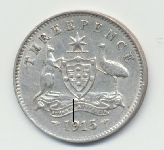 1915-Shilling-Variety?
